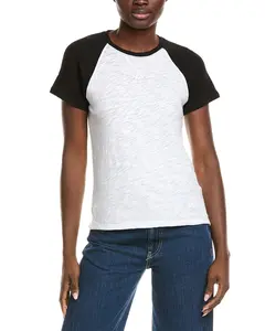 ATM Anthony Thomas Melillo Schoolboy Baseball T-Shirt