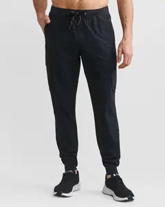 Invictus Ripstop Pant