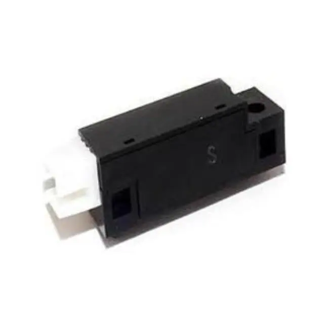 Lexmark 41X0576-OEM OEM Sensor Automatic Document Feeder for 1st Scan