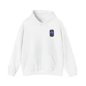 Lifting Hoodie, Workout Sweatshirt, Gym Pullover, Fitness Jumper, Weightlifting Apparel hoodie sweatshirt