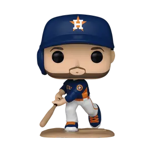 Kyle Tucker #94 Funko Pop! MLB Houston Astros