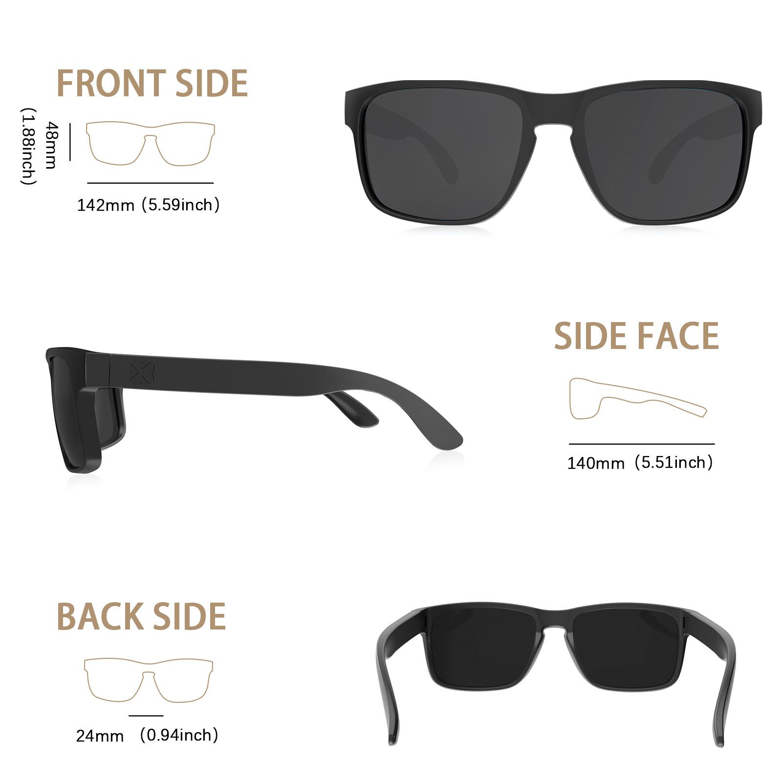 Clearance Sunglasses & Ski Goggles | Men Women Kids | Limited Stock Deal