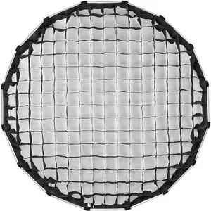 Godox S120T Grid, Godox Grid for S120T 47.2" Softbox