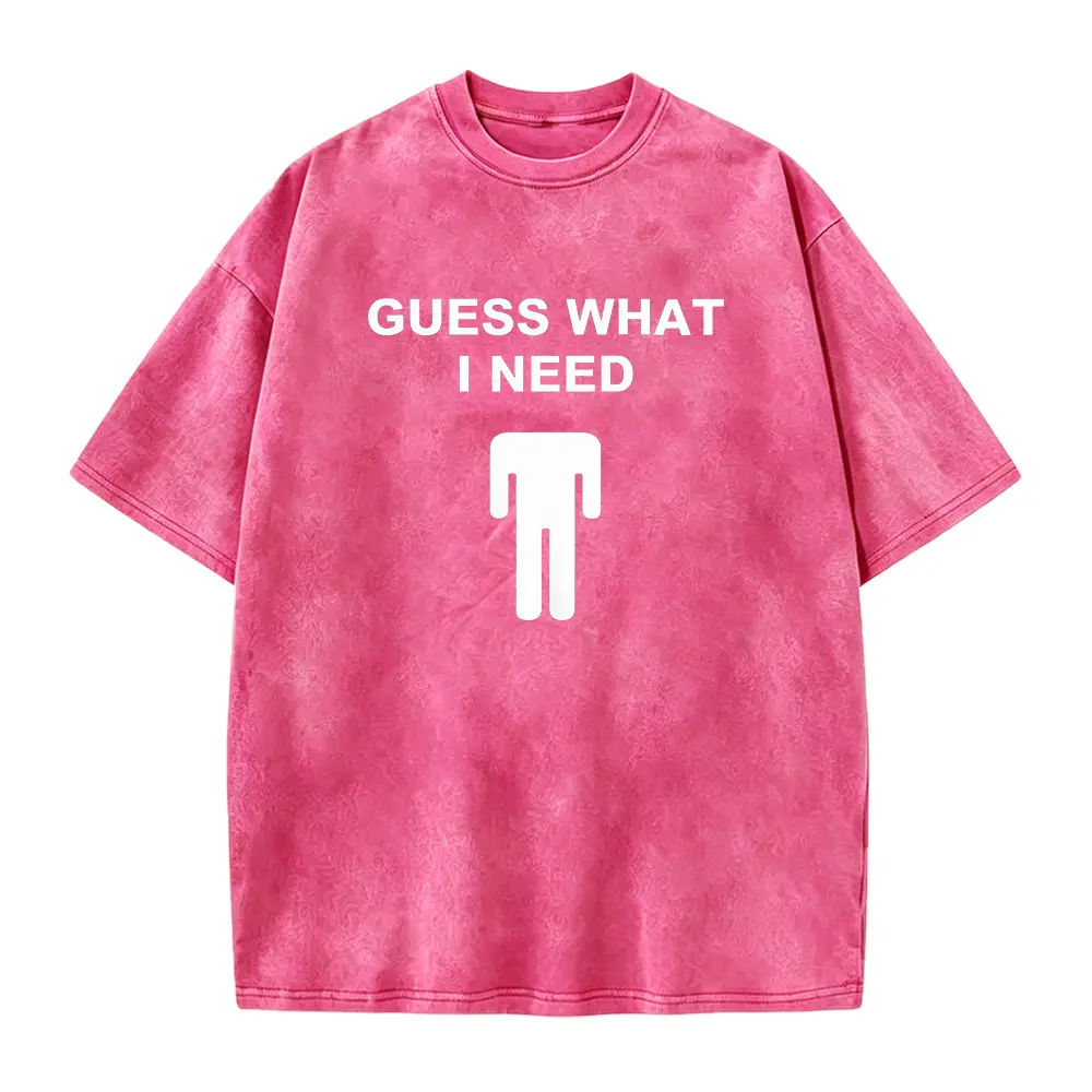 Guess what I need (head), Funny Meme Shirt, Trendy Y2k shirt, Y2k Party, Y2K Slogan Shirt, Gift Shirt, Twitter Meme