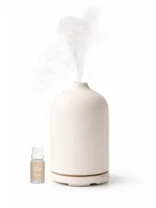Vanilla Bean Oil Diffuser
