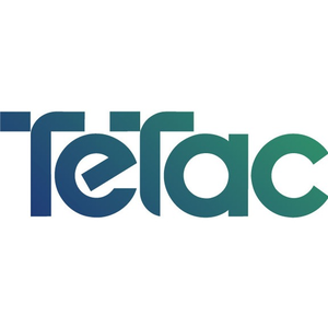 Tetac