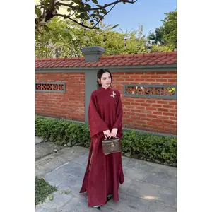 AODAI002V002