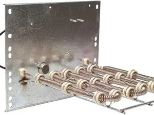 Goodman HKR-08 Auxiliary Heat Strip