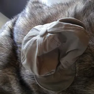 review image 9