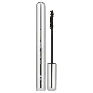 100% PURE Fruit Pigmented® Mascara, Ultra Lengthening, Dark Chocolate Brown, 0.35 oz (10 g)