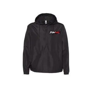 Mpe Windbreaker