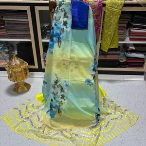 Dirac ,Garbasaar Faransawi and Wil - Product with Given Description and Image Information