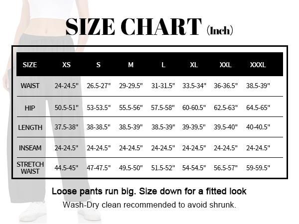 TARSE Womens Linen Blend Wide Leg Pants Oversize Casual Loose Fit Beach Palazzo Harem Pants with Pockets Vacation summer outfits Womenswear TARSE Womens Linen Blend Wide Leg Pants Oversize Casual Loose Fit Beach Palazzo Harem Pants with Pockets Vacation summer outfits Womenswear