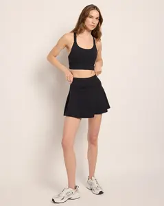 CloudLight™ Rush Skirt