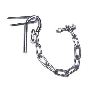 Jacks  Metal Door Gate Latch