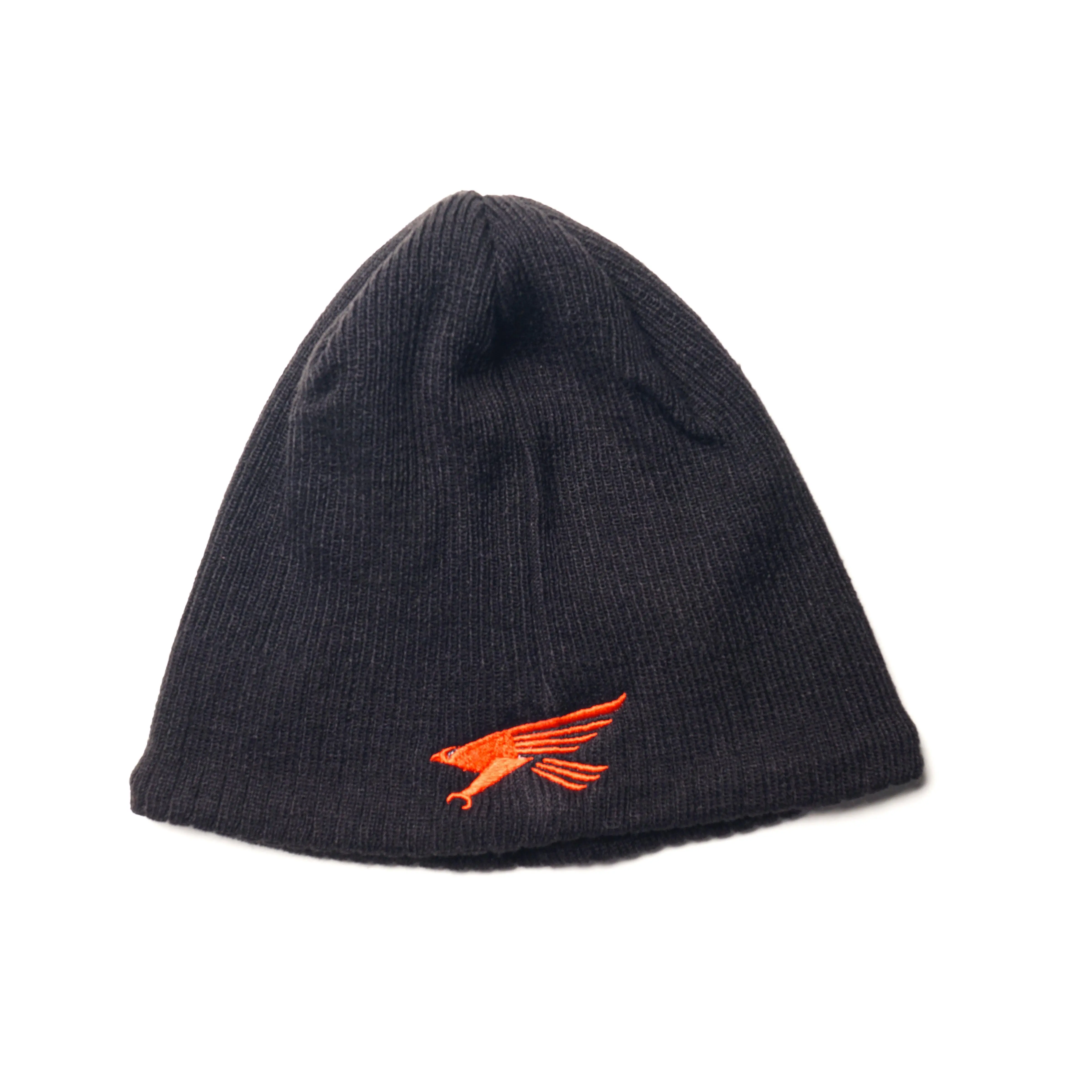 Falcon Beanie