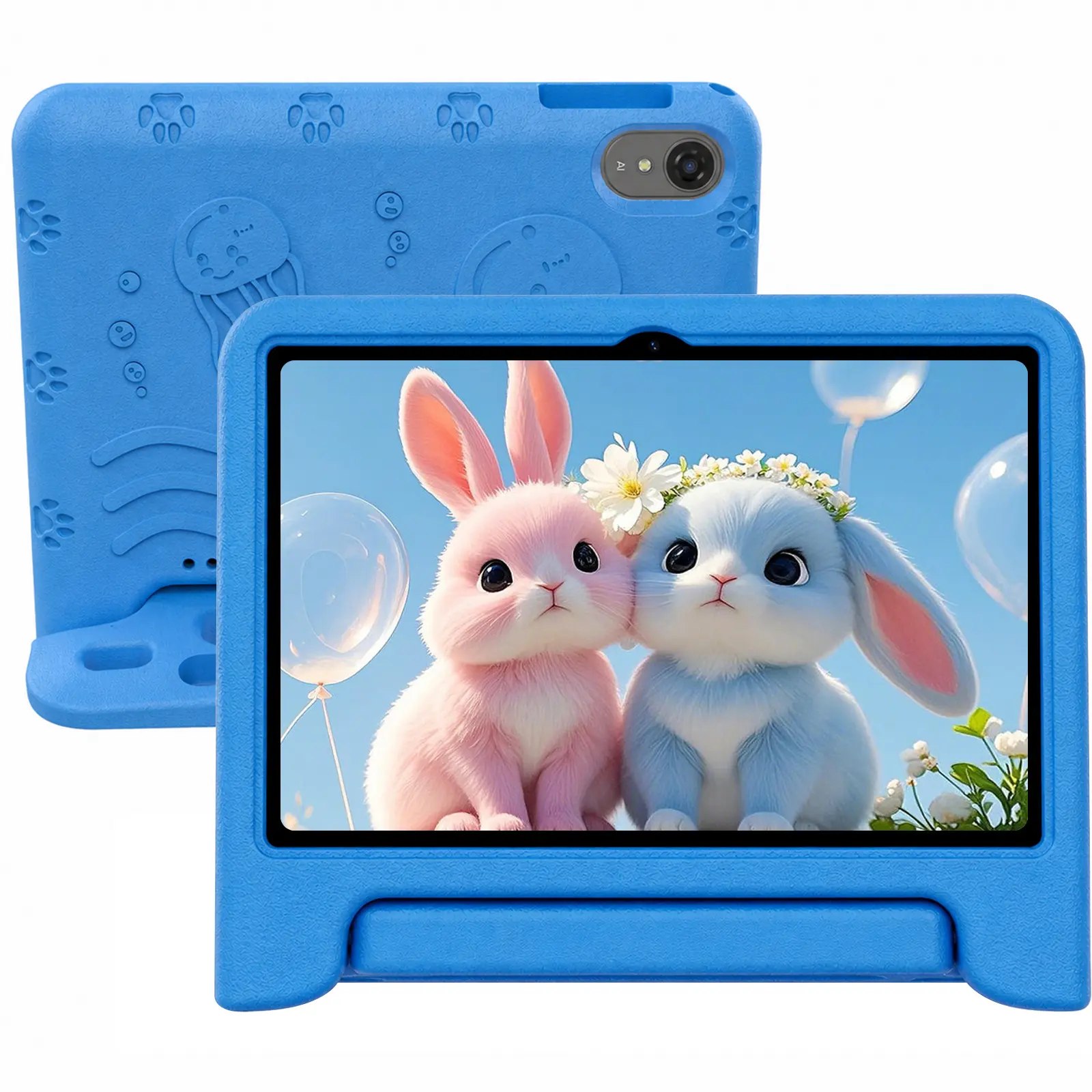 blue-K12E EVA