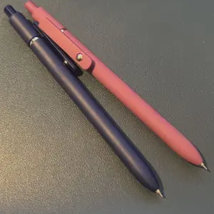 review image 6