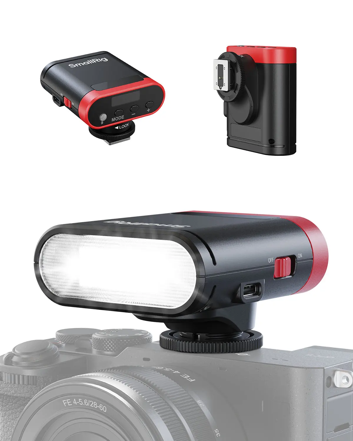 canon powershot sx25 - TikTok Shop