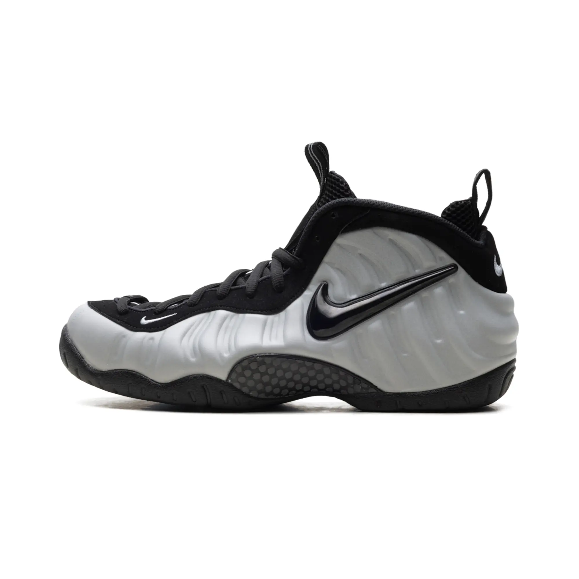 Air Foamposite Pro "Wolf Grey" HF0794 001