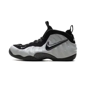 Air Foamposite Pro "Wolf Grey" HF0794 001