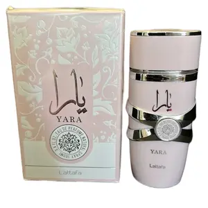 YARA LATTAFA 3.4 oz 100 ml