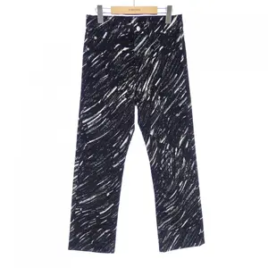 Pre-owned MARNI Others Small Leather Goods Pants