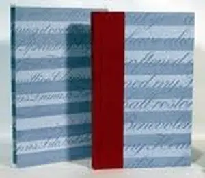 USED-Letters of John and Abigail Adams: 1762 to 1826 by John Adams (Hardcover)