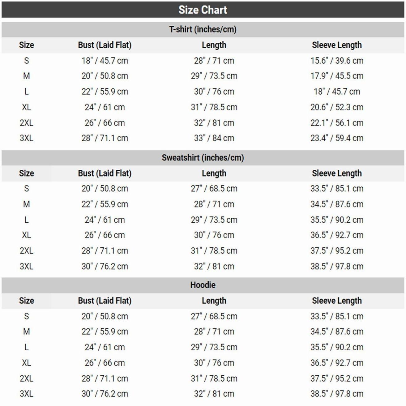 Raf Virginia Creeper Crewneck, Vintage Pullover Sweatshirt, Retro Streetwear Sweater, Unisex Casual Gift Apparel 4