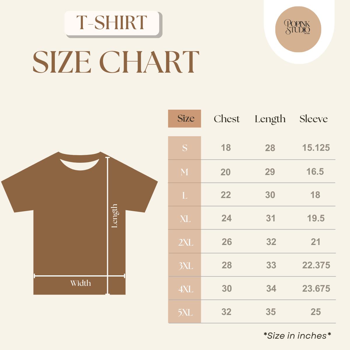 Vintage 90s Budweiser Horse Florida T-Shirt for Women - Casual Cotton T-shirt - Fit Streetwear