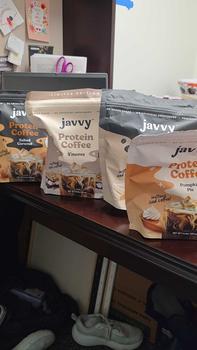 product review image from WDNC SOUTHERN VA Chapter 0