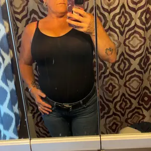 Product Review of TIANFUC Women's Seamless Shapewear Bodysuit, Tummy Control Thong Panties, Casual Y-Type Underwear, All-Season Comfortable Fit from K**y S**d