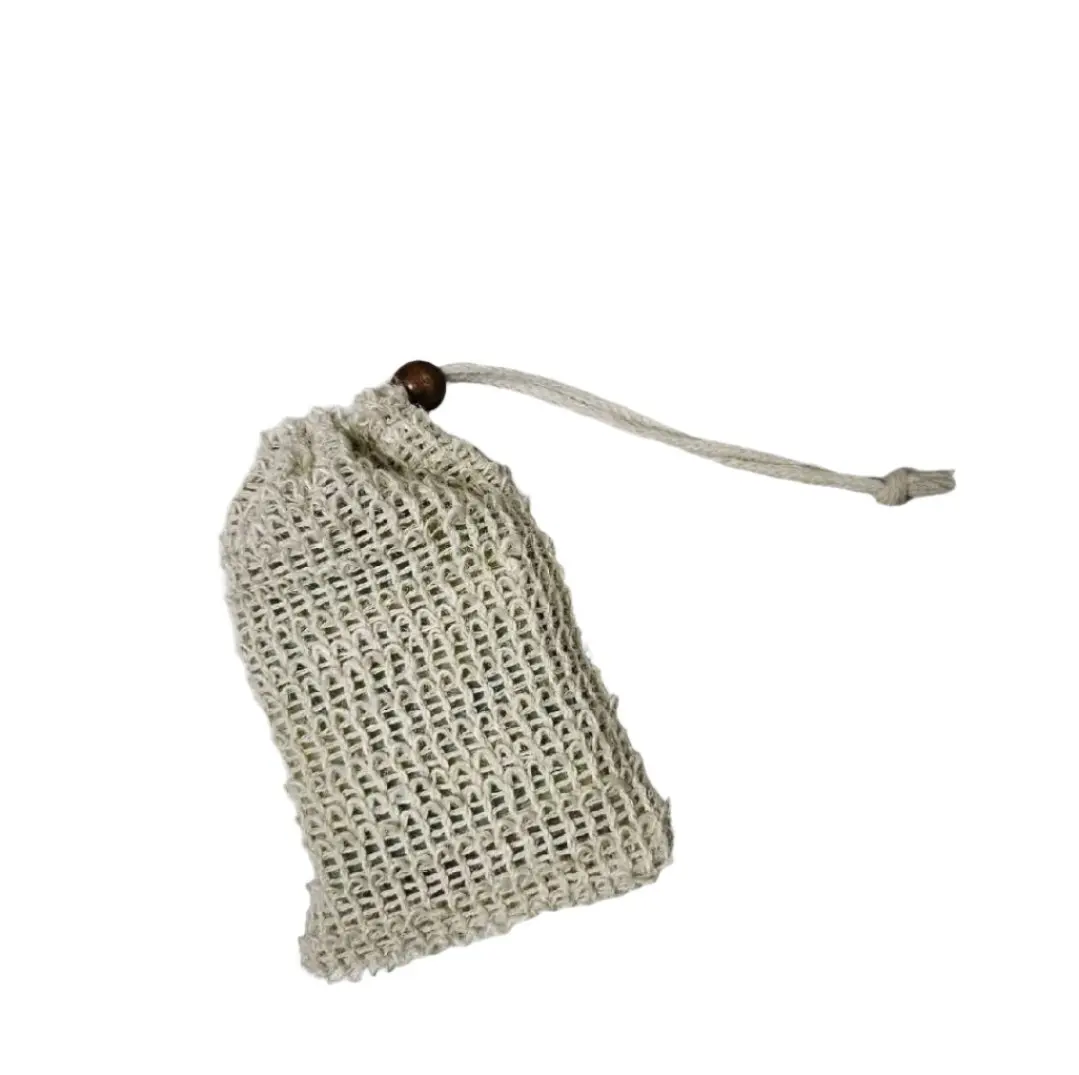 Soap Bag Soap Bag