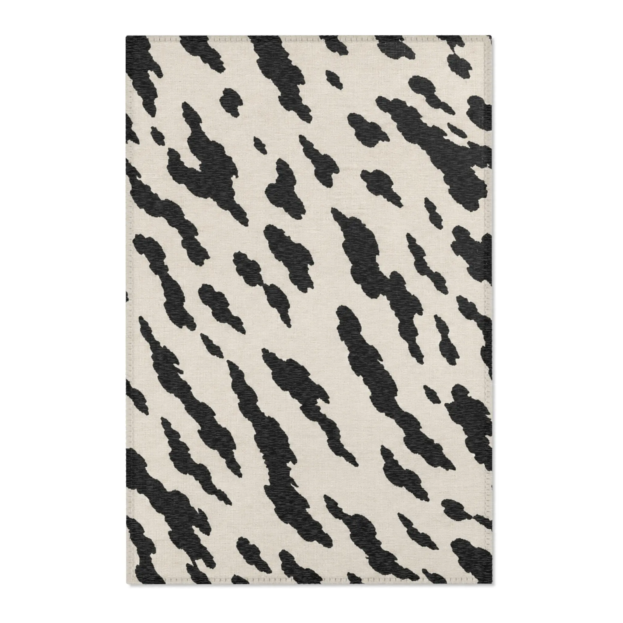 Copy of Area Rugs