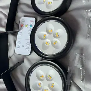 review image 8