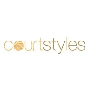 Courtstyles Courtstyles