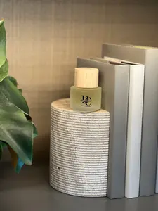 Temptation by Daniel Cardell Fragrances