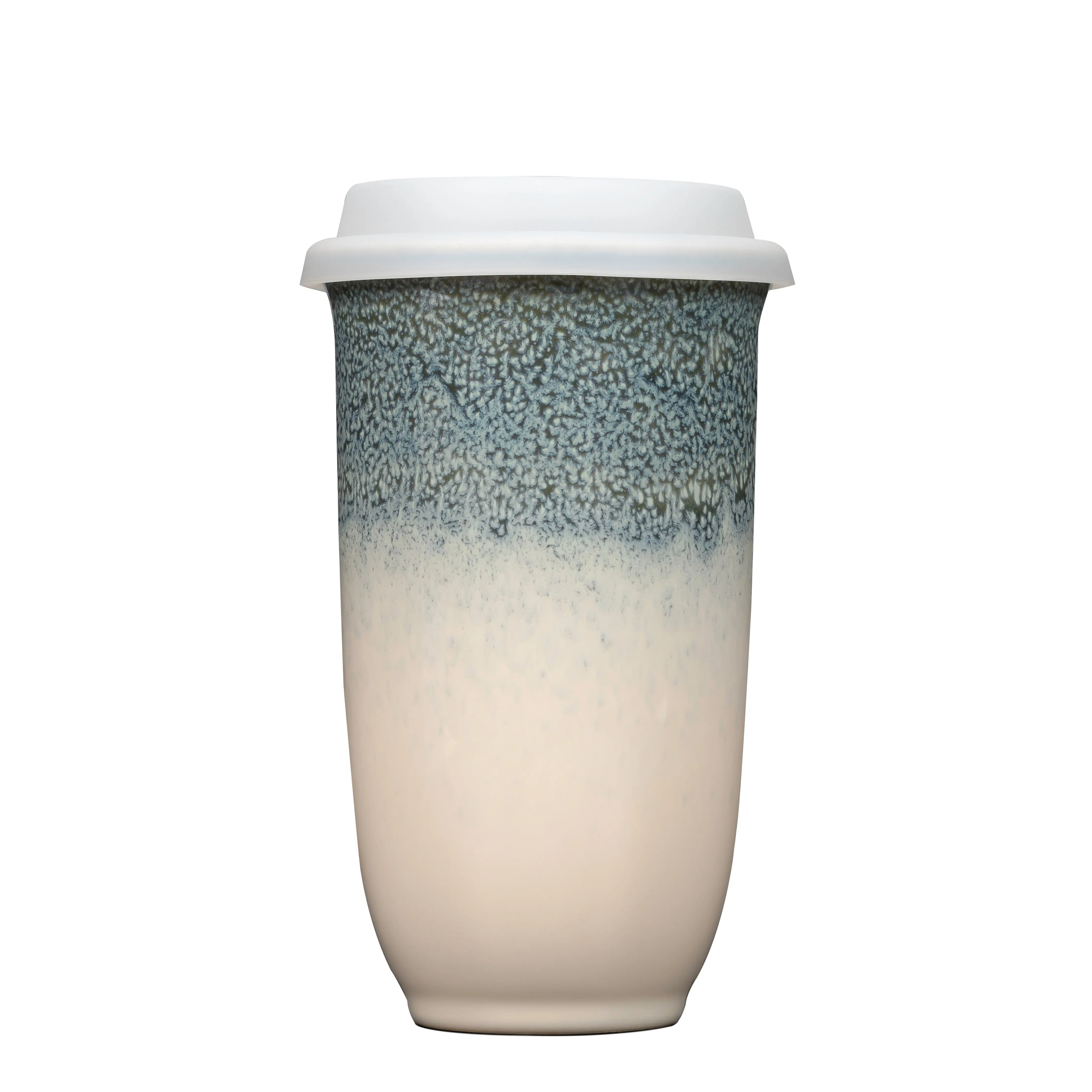 Glacier Cup 16oz Glacier Cup 16oz