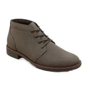 Goodfellow & Co Men's Jerad Chukka Boots for Boys Walking Shoes in Boy Category SEO Keywords Include Walking Shoes