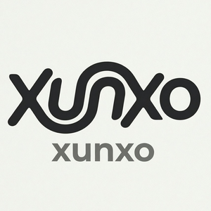 Xunxo