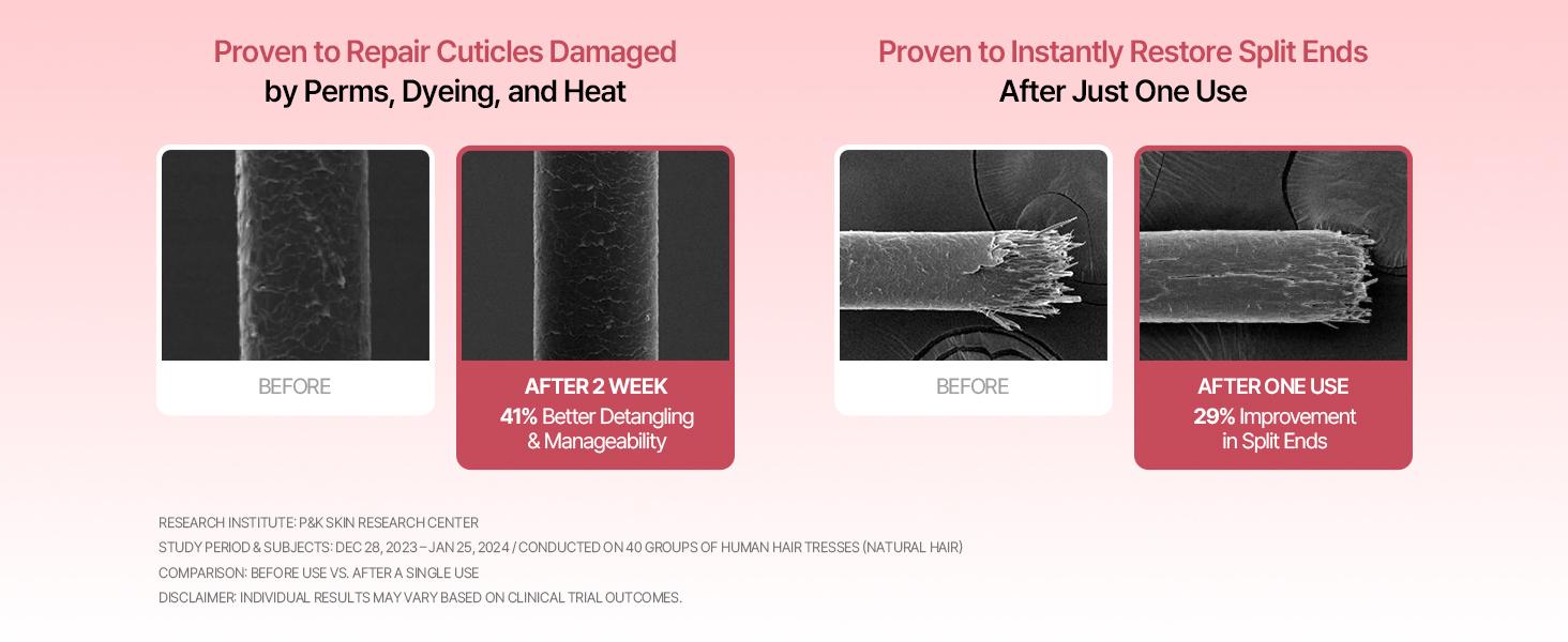 GROWUS Damage Therapy Treatment EX (7.43 fl. oz. / 220ml) Repair & Hydrate Mask for Damaged Hair | Deep Creamy Conditioner | Paraben & Sulfate Free | Fresh Rose Scent GROWUS Damage Therapy Treatment EX (7.43 fl. oz. / 220ml) Repair & Hydrate Mask for Damaged Hair | Deep Creamy Conditioner | Paraben & Sulfate Free | Fresh Rose Scent