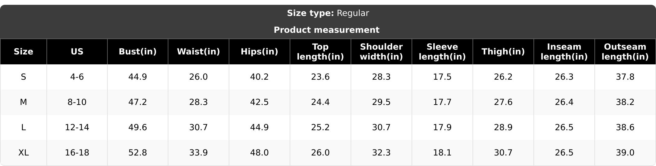 MNTAOR Women's Leopard Print Lounge Set Pullover & Drawstring Loose Pants Set with Raw Seam Patchwork Detail Cozy Loungewear for Comfort