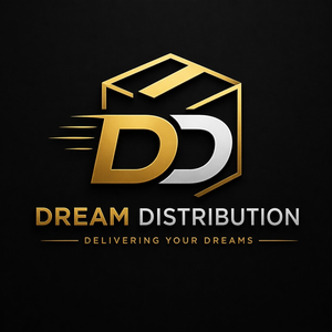 Dream Distribution