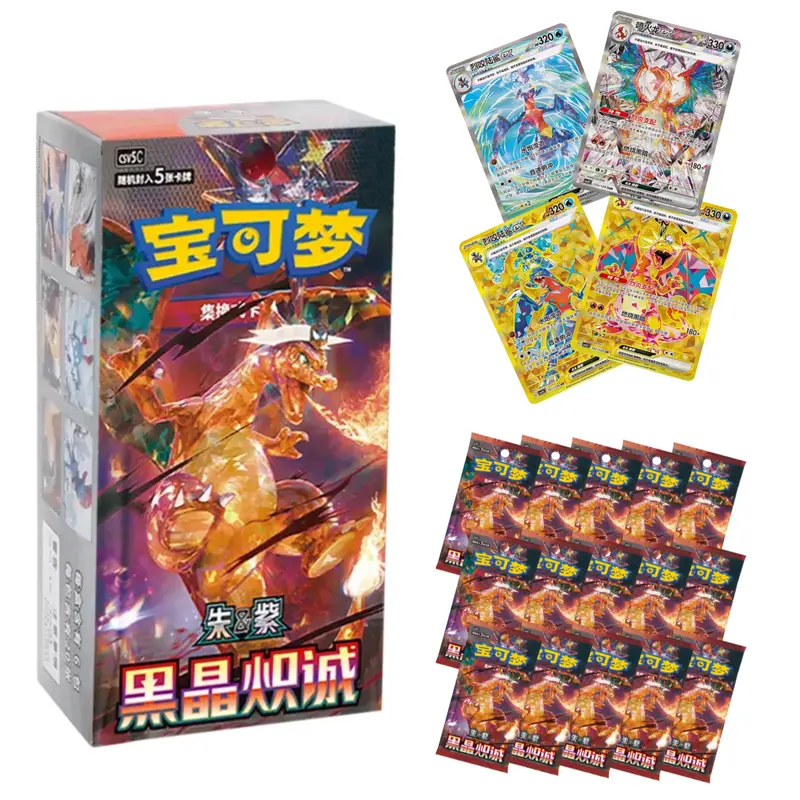 lost origins booster box japanese - TikTok Shop lost origins booster box japanese - TikTok Shop