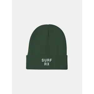 Surf RX Standard Beanie