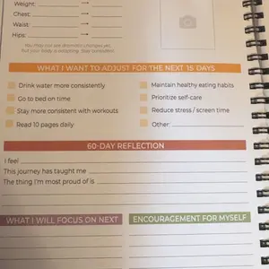 review image 1