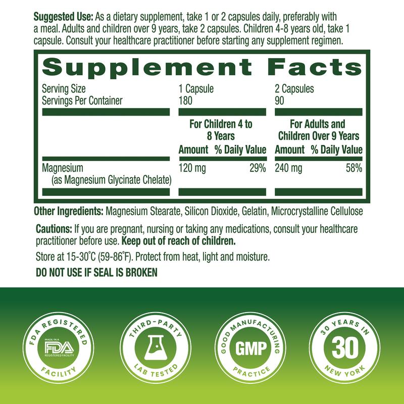 HealthA2Z Rest & Restore Bundle - Sleep Aid Diphenhydramine 50 mg (100 Softgels, Pack of 1) + Magnesium Glycinate 240 mg (180 Capsules, 3-month Supply, Pack of 1) - Restful Sleep, Stress, Mood & Energy Support HealthA2Z Rest & Restore Bundle - Sleep Aid Diphenhydramine 50 mg (100 Softgels, Pack of 1) + Magnesium Glycinate 240 mg (180 Capsules, 3-month Supply, Pack of 1) - Restful Sleep, Stress, Mood & Energy Support