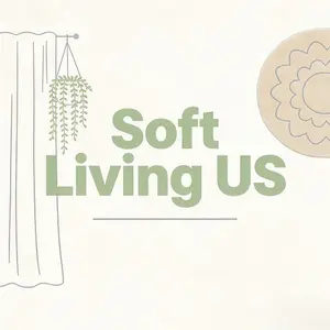 Soft Living US