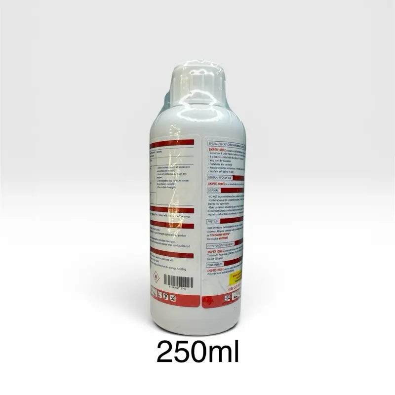 Multi-Insect Indoor for Home Use - Cleaning Mist Sprayer,  ideal for Pantries/Behind Washers, Dormitories