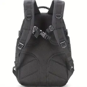 11.89 Gallon Backpack, Hiking Pack, for Camping, Hiking, Traveling Motorcycle